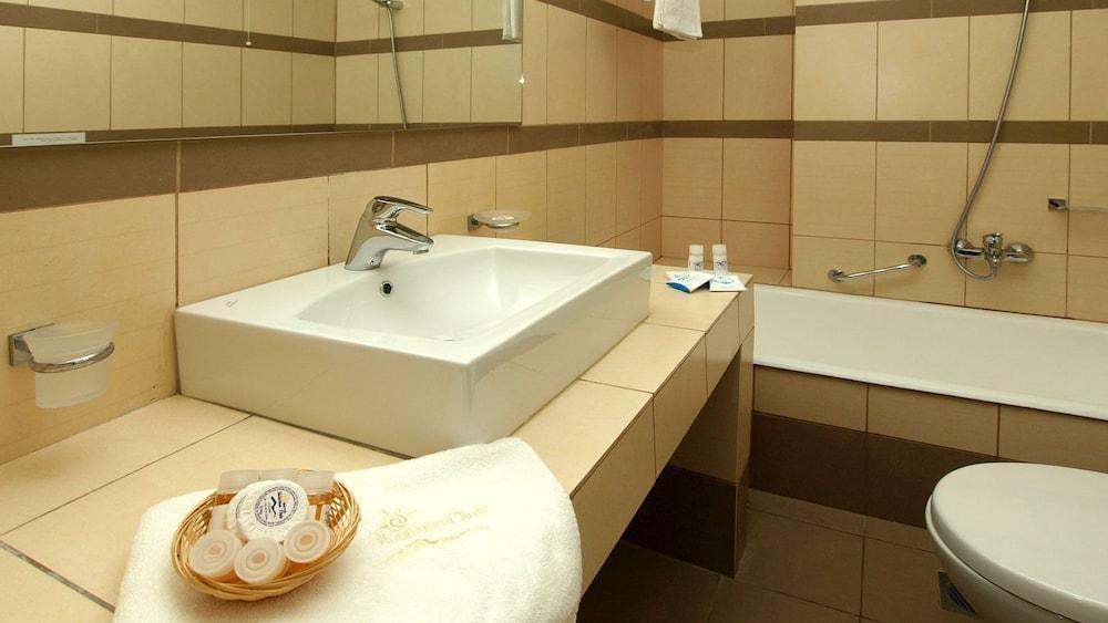 Skiathos Club Hotel & Suites Vasilias  Dış mekan fotoğraf